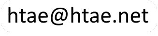 htae.net お問い合わせ用メールアドレス